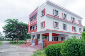 Coorg Residency home stay